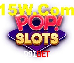 991Bet: Seu Cassino Premiado com Pagamentos Rápidos