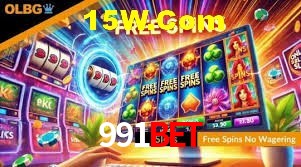 Statistics 991Bet