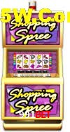 Experiência VIP 991Bet