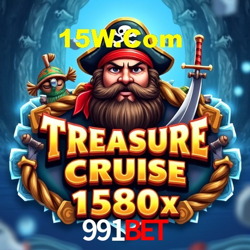 Desvendando o Mundo dos Jogos Virtuais na 991Bet