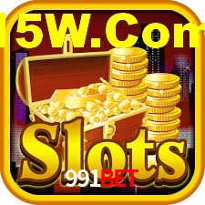 991Bet - Plataforma Oficial - 991Bet.Com