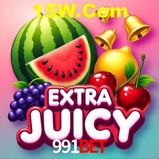 Experiência VIP 991Bet