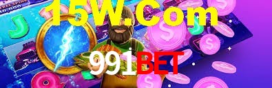 991Bet App