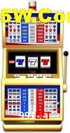 Welcome Bonus 991Bet