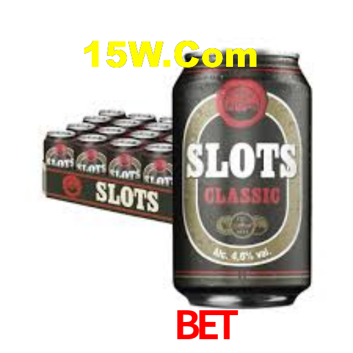 991Bet App