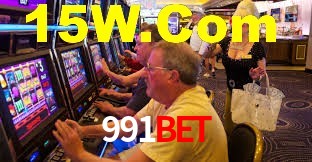 991Bet App