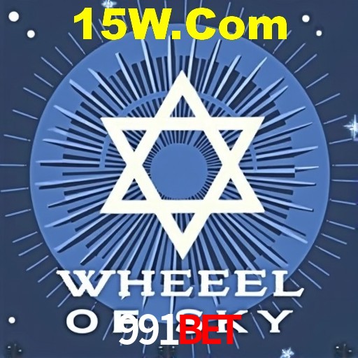 Jogos Exclusivos 991Bet