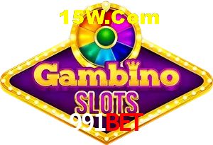 Games Directory 991Bet