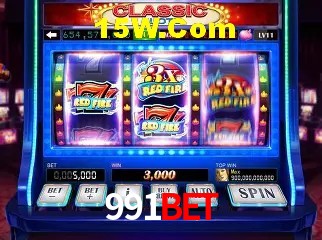 Explorando a Categoria de Eventos em Apostas na 991Bet
