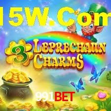 991Bet,991Bet.Com