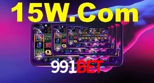 Crash Games Strategies 991Bet