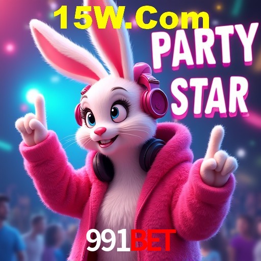 Programa VIP 991Bet
