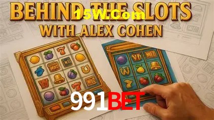 Inovações de Jogos na 991Bet: O Futuro das Experiências Interativas