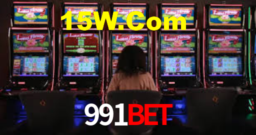 991Bet: Jogue Crash e Experimente Alta Recompensa Instantânea