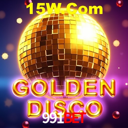 Casino Ao Vivo 991Bet