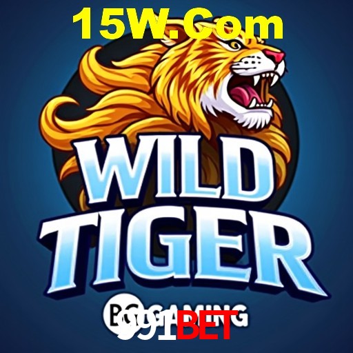 Diretório de Jogos 991Bet
