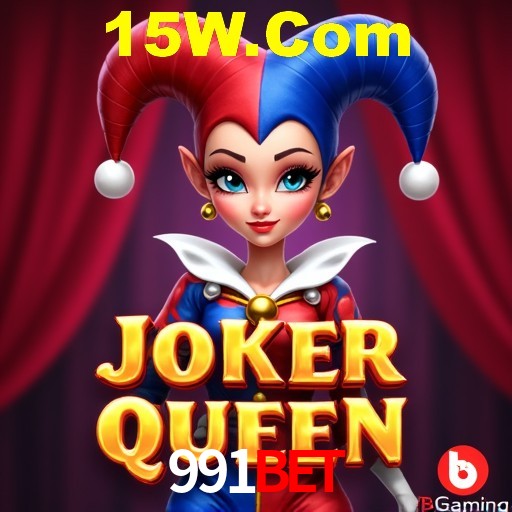 Login Seguro 991Bet
