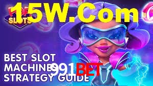 Spaceman Game 991Bet