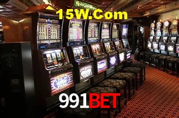 Descubra o Programa VIP da 991Bet: Vantagens Exclusivas para Jogadores