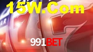 Premium Interface 991Bet