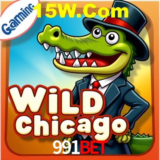 Descubra o Mundo do Cassino Online com 991Bet
