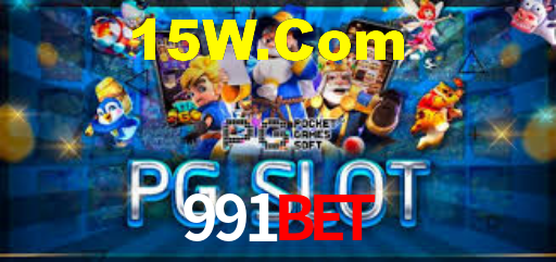 991Bet.Com