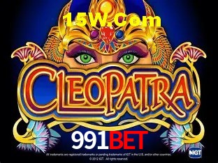 A Popularidade dos Caça-Níqueis no 991Bet