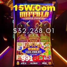 Sports Statistics 991Bet