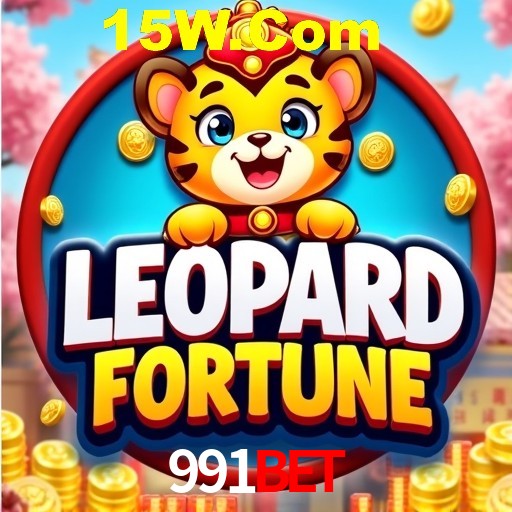 Account Benefits 991Bet