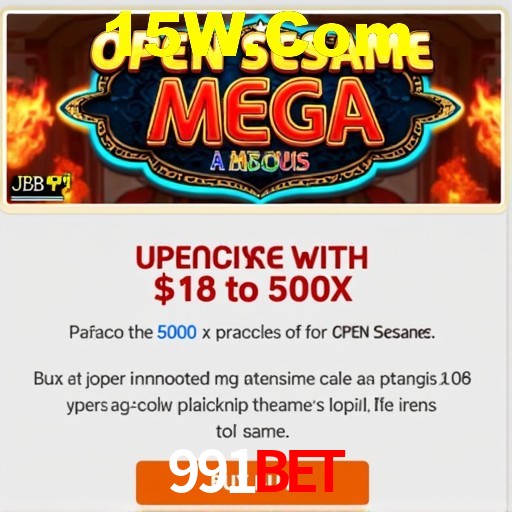 Design Responsivo 991Bet