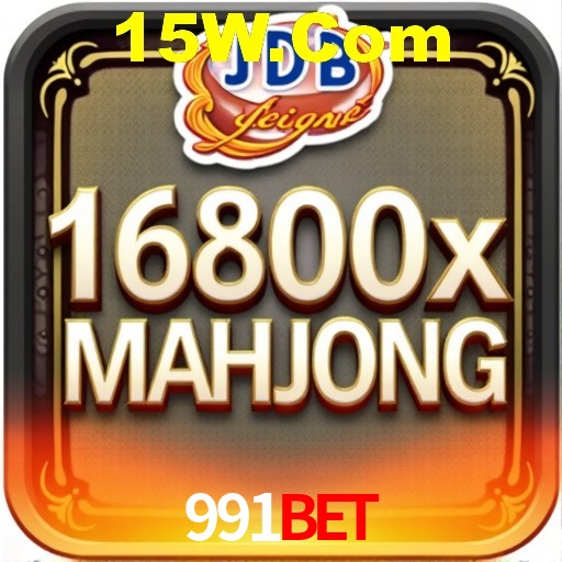 Apostas de Basquete 991Bet