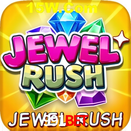 Descubra o Mundo do Cassino Online com 991Bet