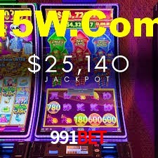 Explore as vantagens do 991Bet: serviço profissional e confiabilidade