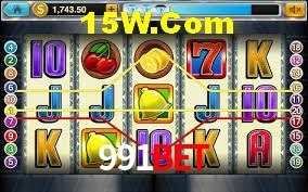 Basketball Betting 991Bet
