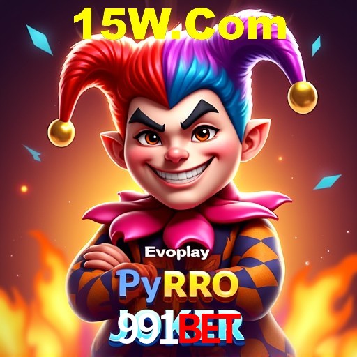 Ofertas Exclusivas 991Bet