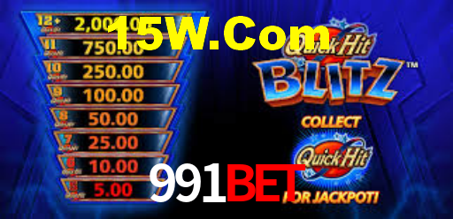 991Bet