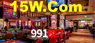 991Bet.Com