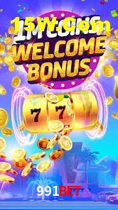 Gates of Olympus 991Bet