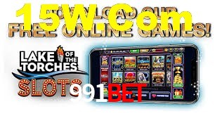 Tournaments 991Bet