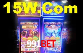 991Bet,991Bet.Com