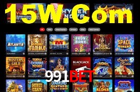 991Bet.Com