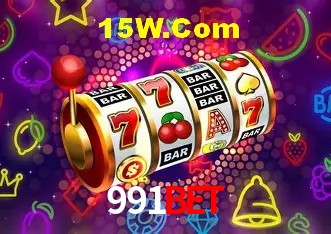 Descubra a Essência do 991Bet: Nossa História e Compromissos