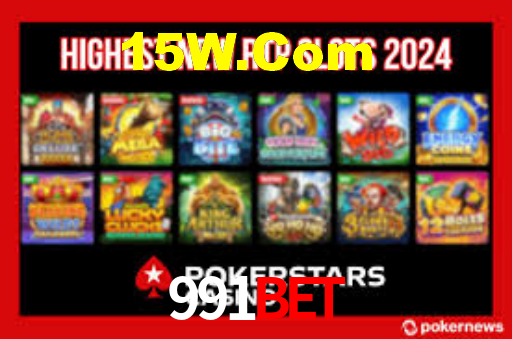 Desvendando o Mundo dos Jogos Virtuais na 991Bet