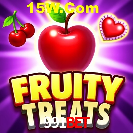 API Integration 991Bet