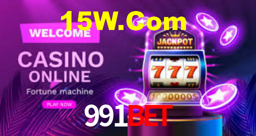 991Bet App