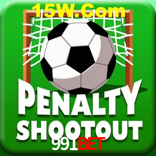 Interface do App 991Bet