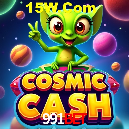 Live Casino 991Bet