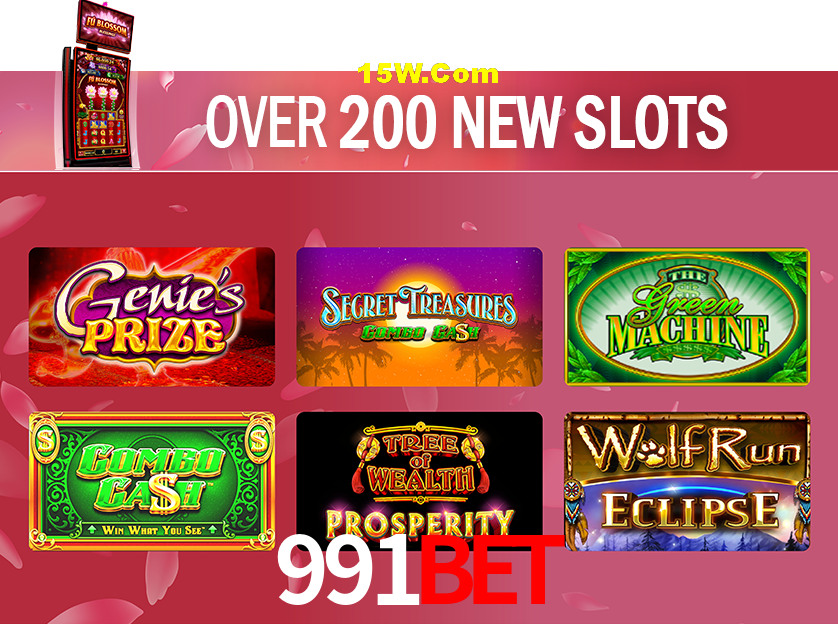 Player Reviews 991Bet