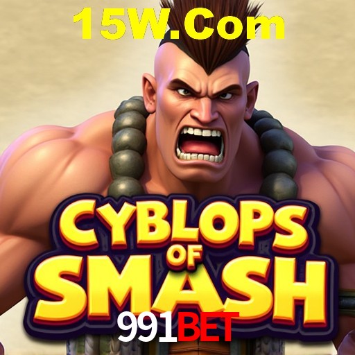 PIX Instantâneo 991Bet