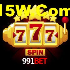 991Bet,991Bet.Com